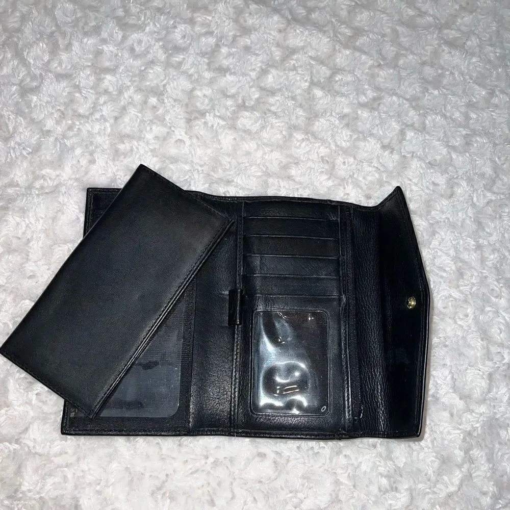Wilsons Leather wilson leather